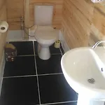 Olympos Ruya 3* Çıralı