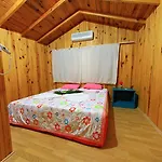 Olympos Ruya Hotel