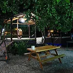 Olympos Rüya Otel
